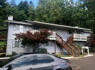 1503 NW Drake St, Camas, WA 98607