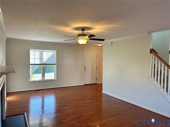4th image of 11606 Parrish Creek Ln