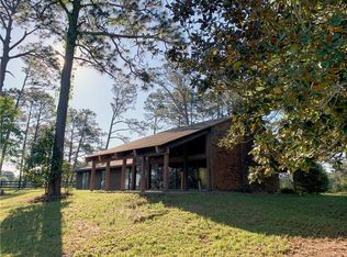 15350 Old Farms Rd, Folsom, LA 70437