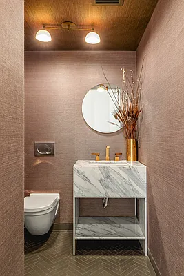 Sold by Compass | media 16
