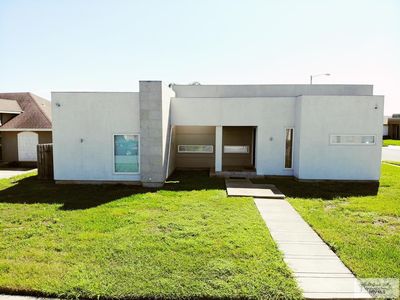 6724 Stone Oak, Brownsville, TX, 78526
