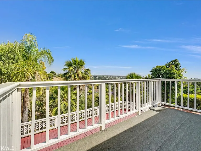 1522 Sunbluff Dr — Photo 34
