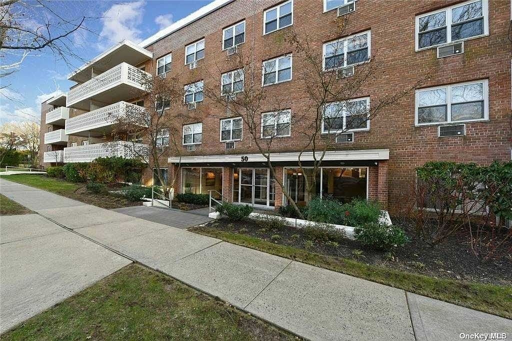 50 Hillpark Avenue UNIT 3D, Great Neck, NY 11021 Zillow