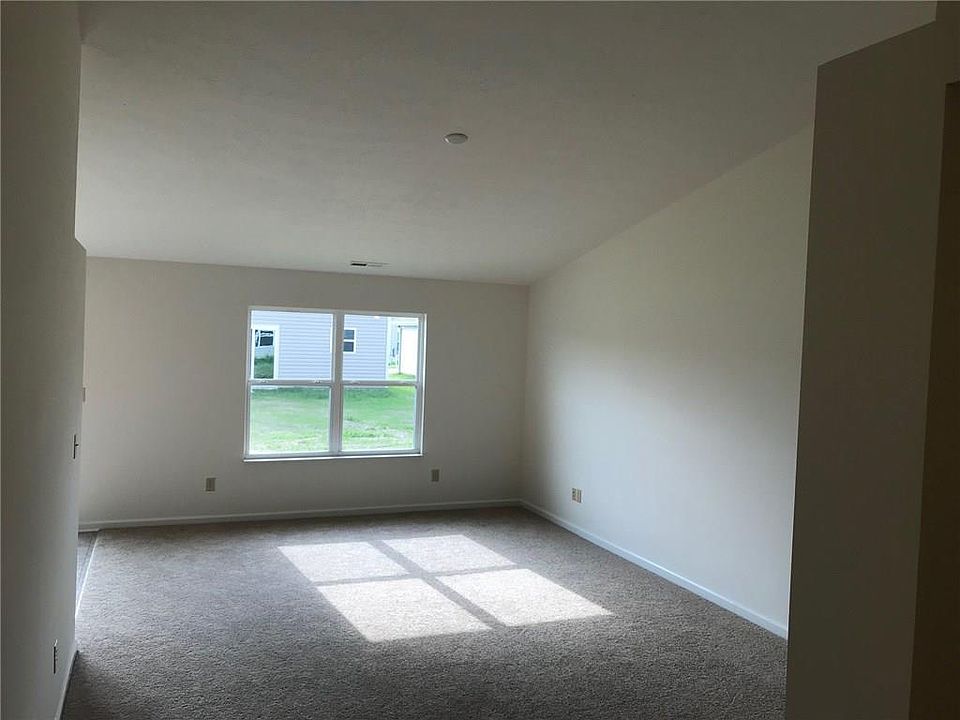 2nd image of 2204 Cherrybark Ct
