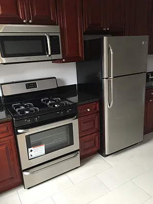 Rented by First Executive Realty Inc | media 12