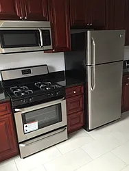 Rented by First Executive Realty Inc