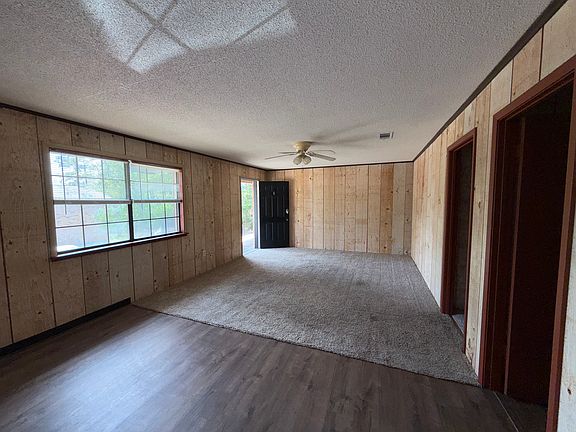 5th image of 347 Watson Rd #4