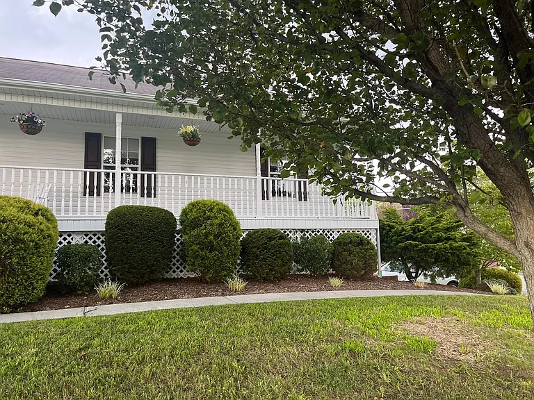 1209 American Way — Photo 19