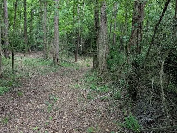 2773 River Rd, Ellenwood, GA 30294