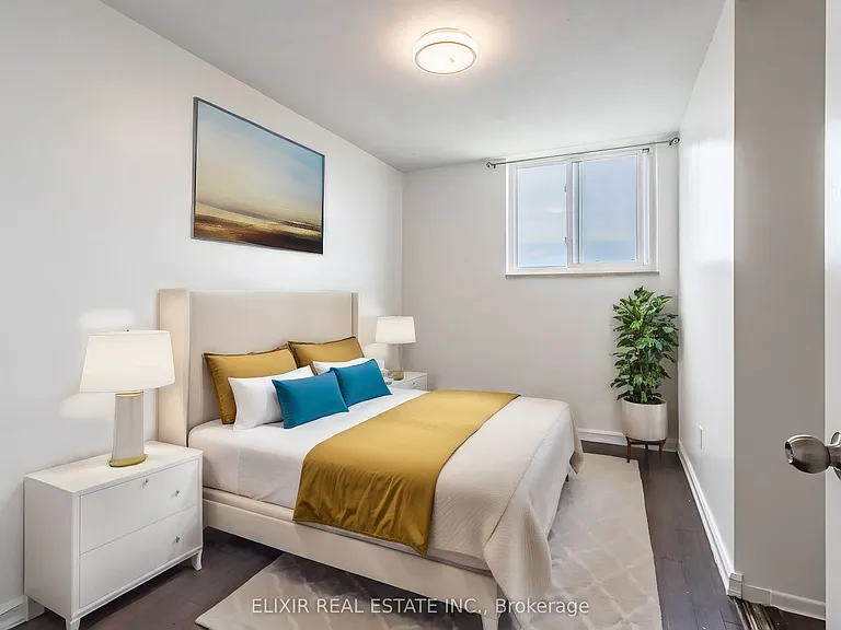 1360 York Mills Rd #1401 — Photo 13