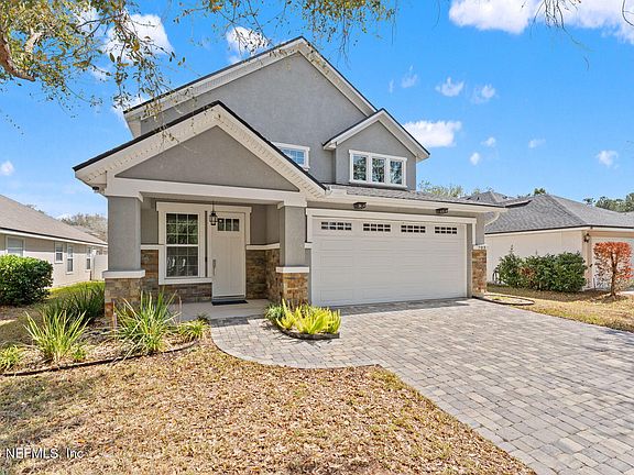 2nd image of 703 BELLSHIRE Drive