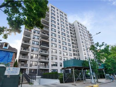 1360 Ocean Pkwy APT 7C, Brooklyn, NY, 11230