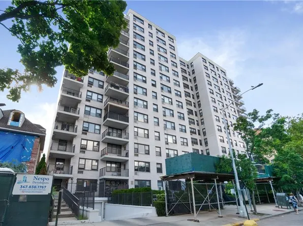 1360 Ocean Pkwy APT 7C, Brooklyn, NY 11230