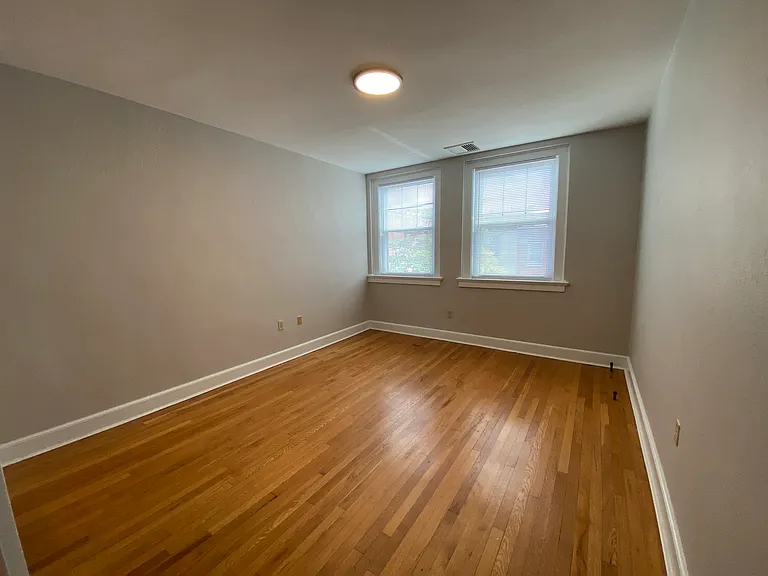8 S Hanover St #301 — Photo 8