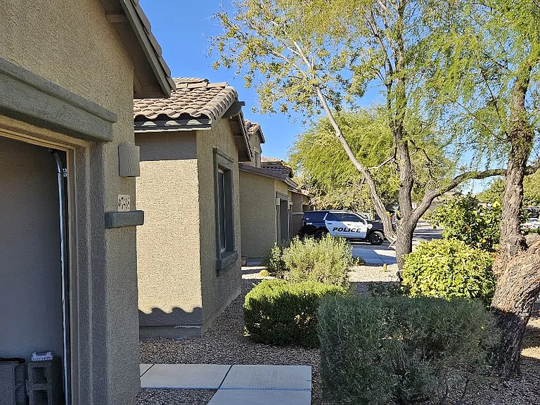 7418 E Sycamore Park Blvd — Photo 6
