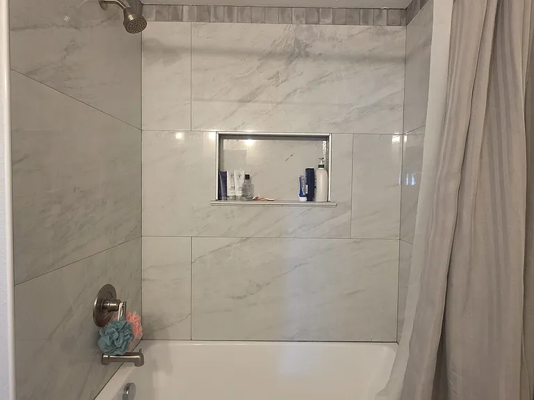 7024 Pierce Dr N — Photo 27