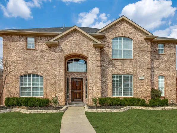 3051 Tupelo Ln, Sunnyvale, TX 75182