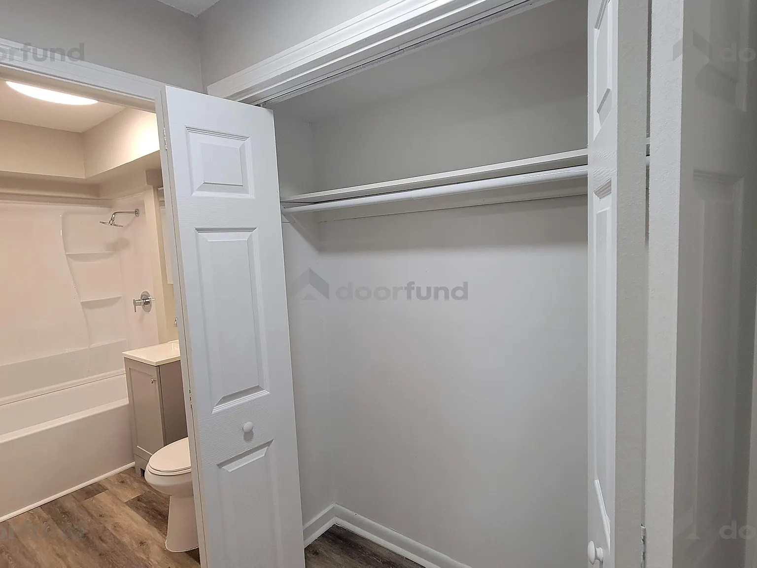1 bed, 600 sqft, $1,460 — Photo 3