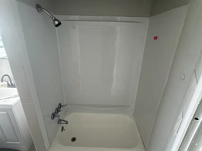 1237 Butler St #2 — Photo 8