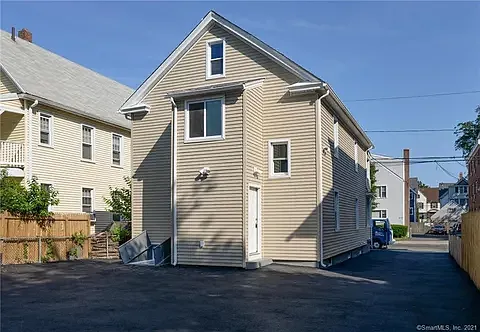 94 Cleveland Ave — Photo 3
