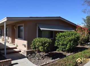 190 Rancho Adolfo Dr SPACE 118, Camarillo, CA 93012