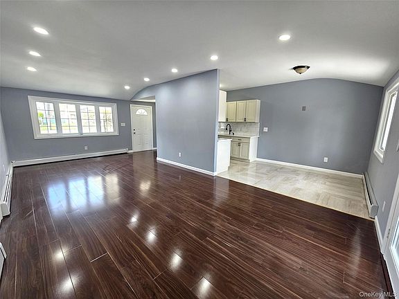 5th image of 114 Granny Road