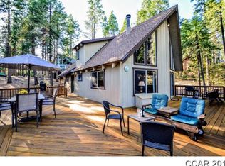 1797 Cypress Point Dr, Arnold, CA