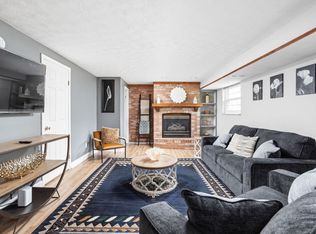 620 Southridge Ct #ID1303752P, Westfield, IN 46074