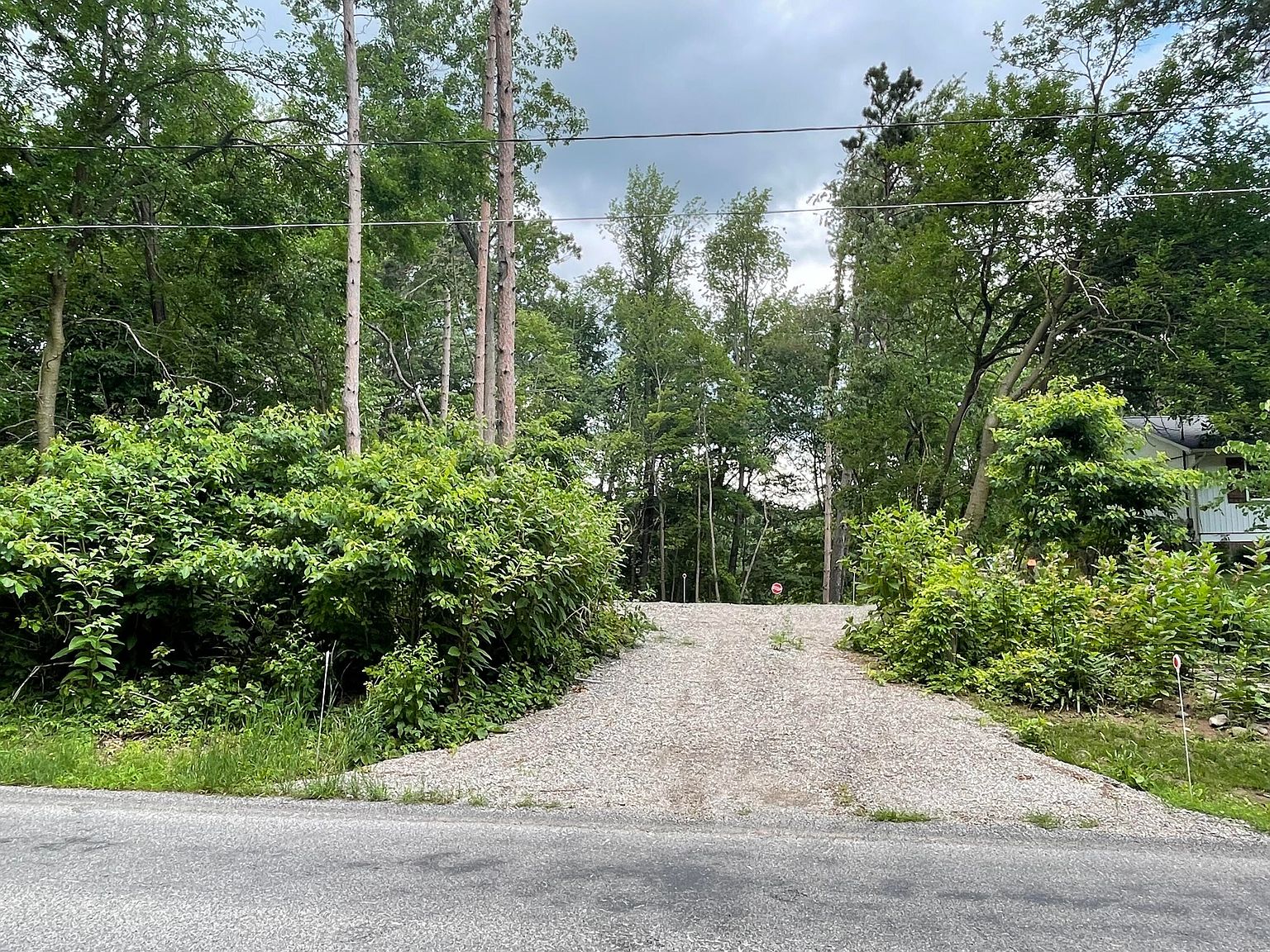 4962 Farwell Lake Rd, Horton, MI 49246 Zillow