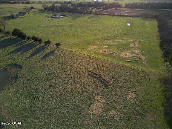 2nd image of 0 14000th Rd