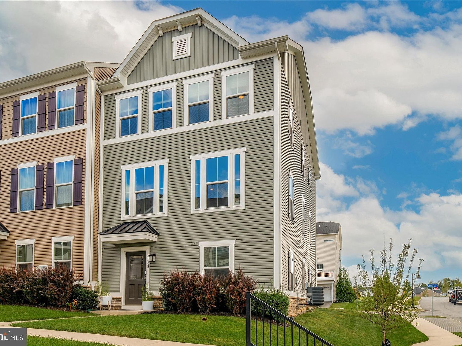 2002 Stargazers Rd, Romansville, PA 19320 Zillow