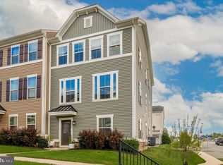 2002 Stargazers Rd, Romansville, PA 19320