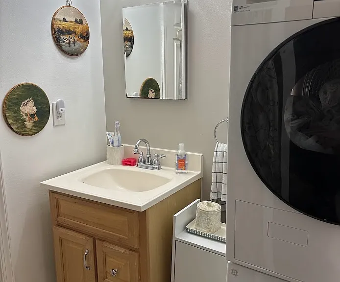 5201 Brentwood Farm Dr — Photo 16