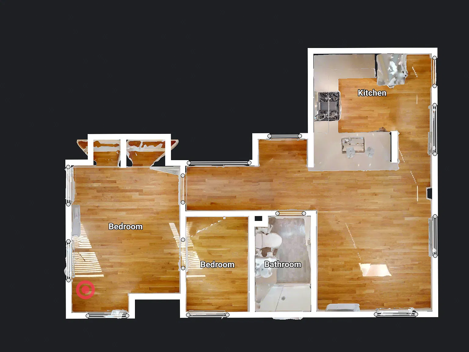 56 Hancock St — Photo 3