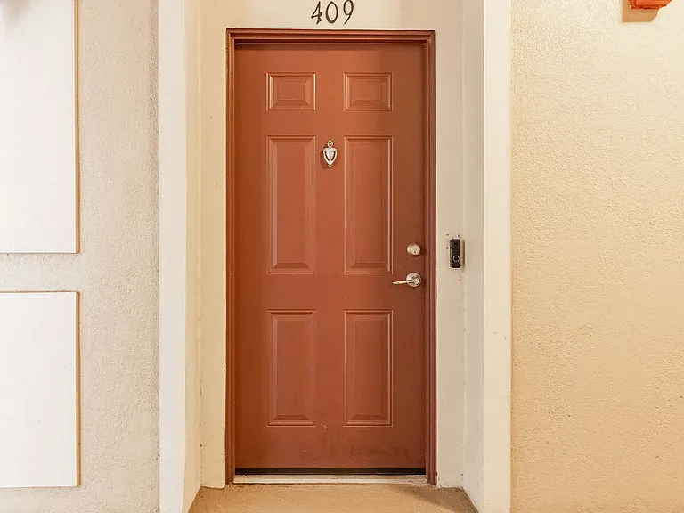 3868 Lexmark Ln #409 — Photo 2