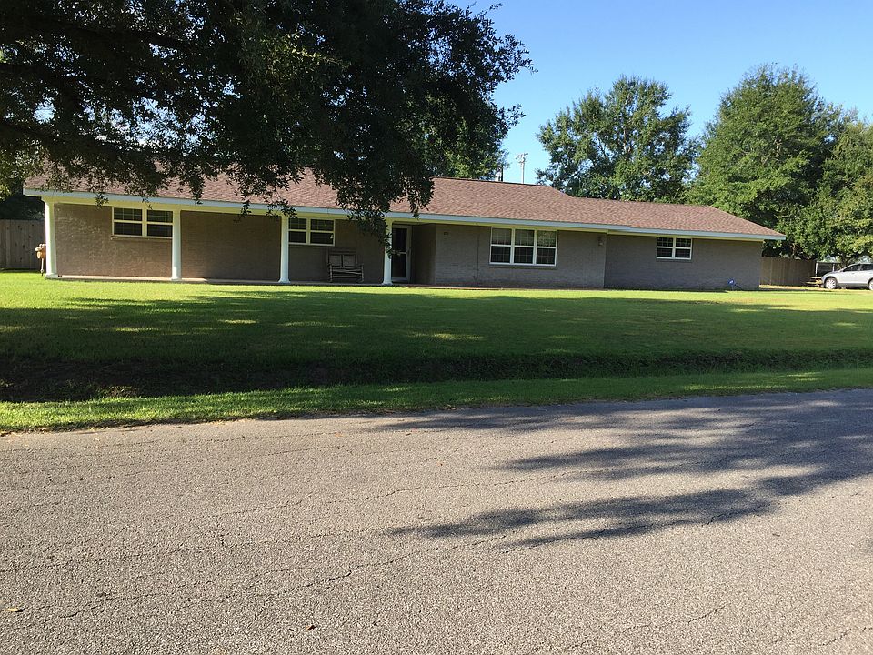 2nd image of 1429 Grace Ave