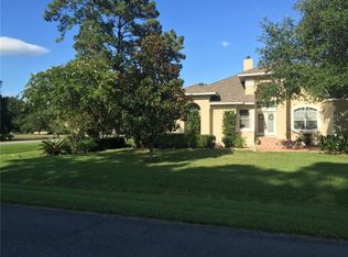 130 Oak Ridge Rd, Brunswick, GA 31523