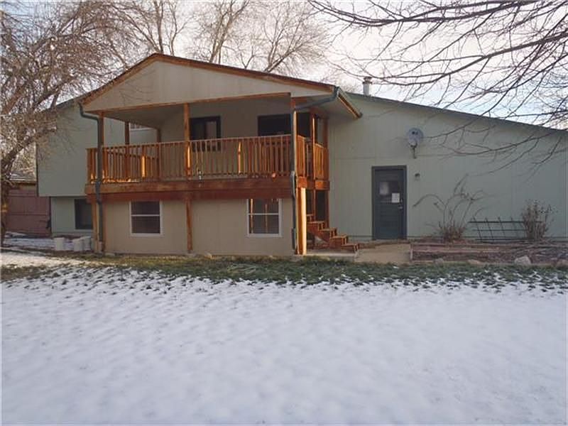 2nd image of 2830 Edinburgh Ct
