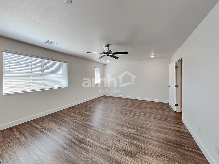 308 Palazza Reserve Pl — Photo 12