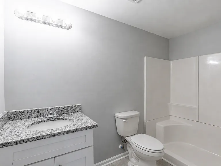 9 Ansley Ct — Photo 10