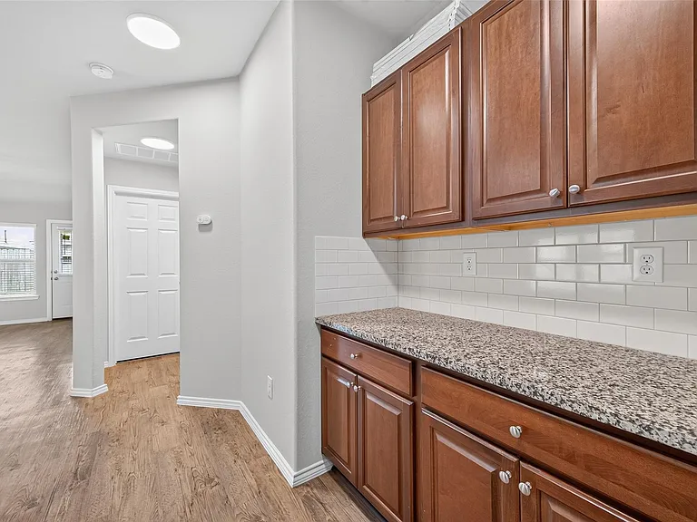 21231 Bush Brook Bend Path — Photo 12
