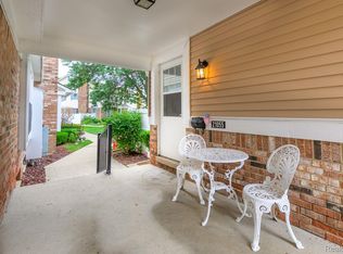 21055 W Glen Haven Cir, Northville, MI