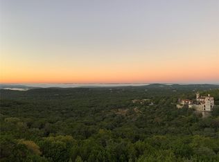 8132 Breeze Way, Jonestown, TX 78645