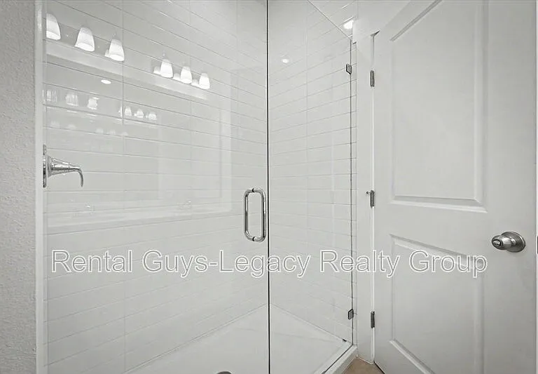 5423 Bramhall Rd — Photo 24