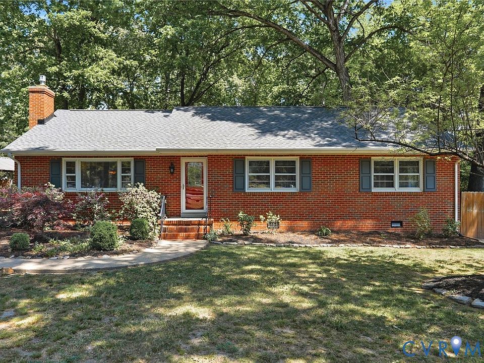 1st image of 3029 Weymouth Dr