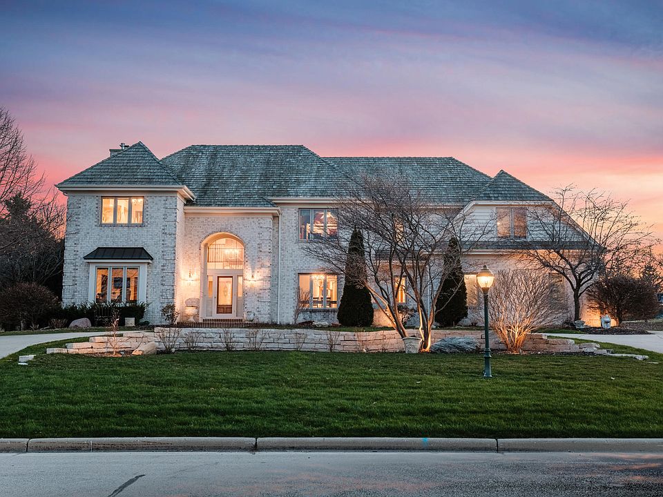 1st image of 501 N Thornbush Cir