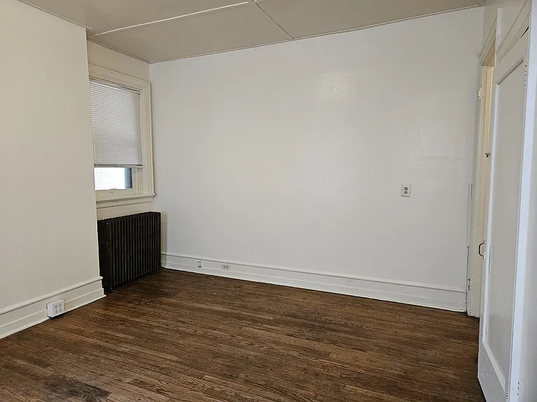 Studio space