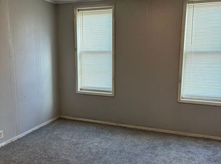 4028 Pennington Ave, Baltimore, MD 21226