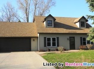501 105th Ave NW, Coon Rapids, MN 55448