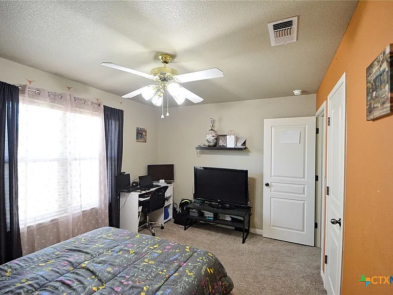 2271 Garden Sun Pl — Photo 20